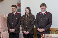 _2026-03-27 153. Vollversammlung_10